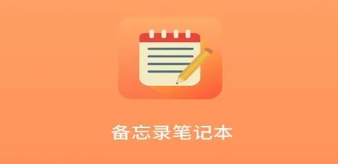 С�����±�2026���°汾
