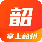 ��������(�عر��ط���)v9.1.2 �ֻ���