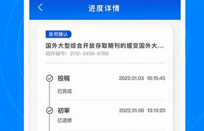����֪ʶ�������ֻ���