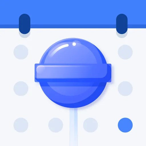 �ǹ��Ű�(�ֻ��Ű๤��)v2.0.1 ��Ѱ�