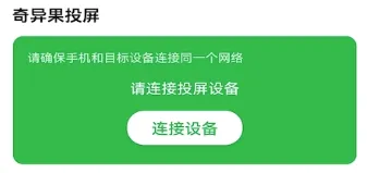 �����Ͷ��2026�ٷ����°汾
