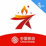 �ǻ𵳽�(����ѧϰƽ̨)v1.7.5 ��Ѱ�