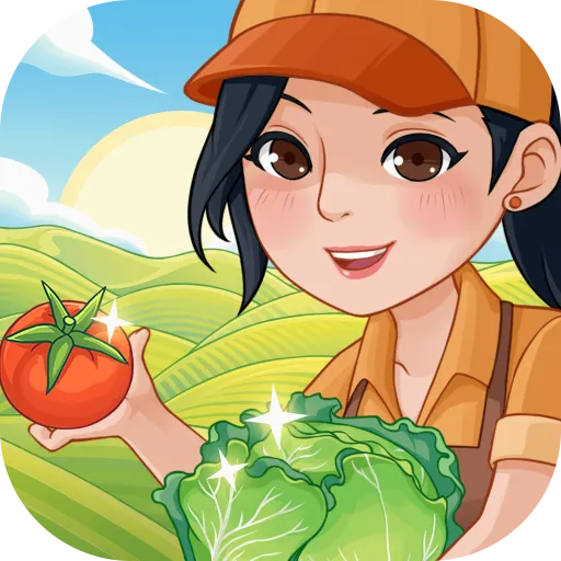 �л����г�2026�ٷ����°汾v1.2.0.5 ��Ѱ�