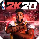 NBA 2K20(���򾺼���Ϸ)v100.0.4 �ٷ�����