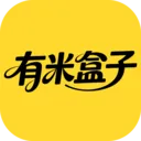 ���׺���(���ʷ���ƽ̨)v1.2.0 �ٷ�����