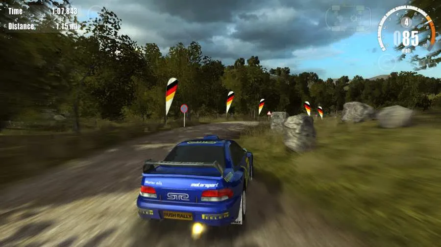 ��������3(����ģ����Ϸ)v1.184 �ٷ�����