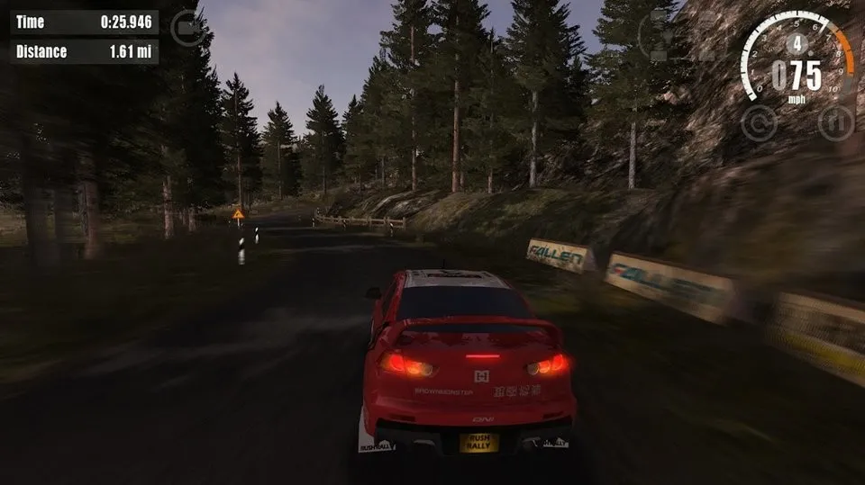 ��������3(����ģ����Ϸ)v1.184 �ٷ�����