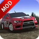 ��������3(����ģ����Ϸ)v1.184 �ٷ�����