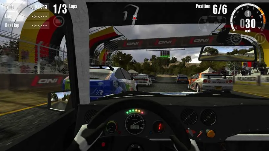 ��������3(����ģ����Ϸ)v1.184 �ٷ�����