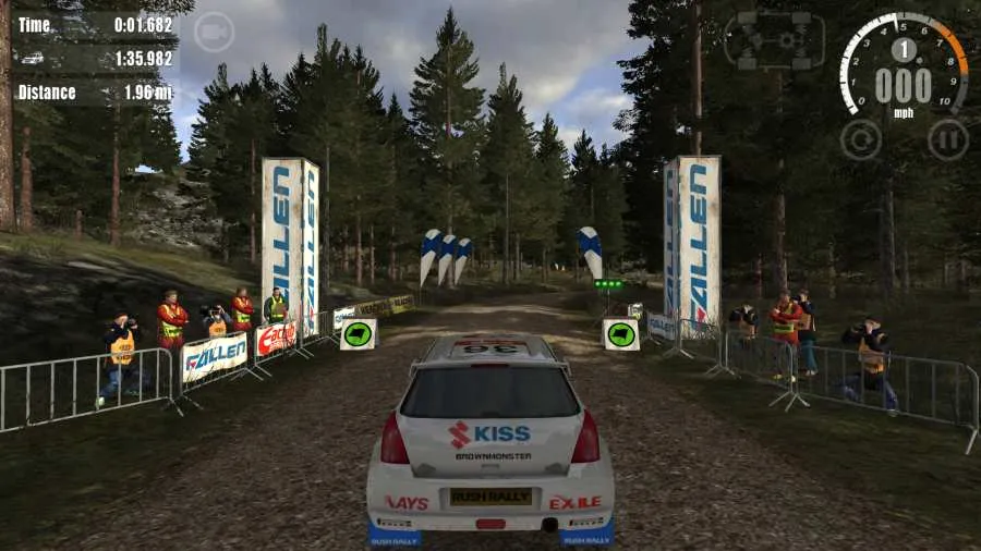��������3(����ģ����Ϸ)v1.184 �ٷ�����