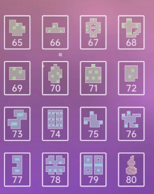 Ư����Ϸ2026�ٷ����°汾