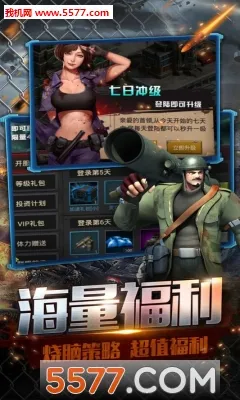 ĩ��ǰ��2026�ٷ����°汾v1.0.4 ��Ѱ�