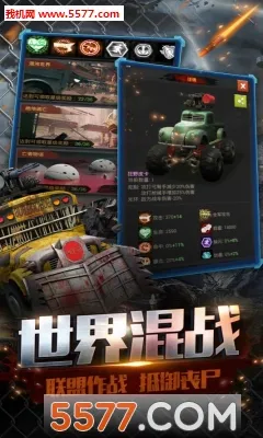 ĩ��ǰ��2026�ٷ����°汾v1.0.4 ��Ѱ�