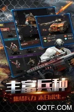 ĩ��ǰ��2026�ٷ����°汾v1.0.4 ��Ѱ�