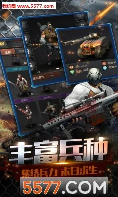 ĩ��ǰ��2026�ٷ����°汾v1.0.4 ��Ѱ�