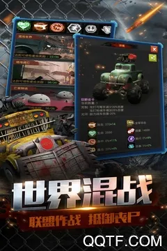 ĩ��ǰ��2026�ٷ����°汾v1.0.4 ��Ѱ�