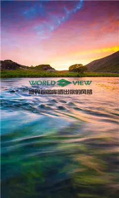 �ӽ��2026���°汾v6.1.8 ��׿��