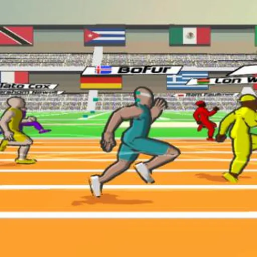 �޾����ܰ�׿���ֻ���v1.0 ��׿��