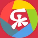 SeekU��׿���ֻ���v4.4.00 �ٷ�����