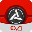 ��άѶ�����ֻ���V17.3.8 ��׿��