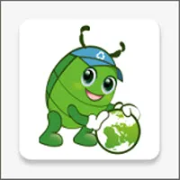 �����ɰ�׿���ֻ���v1.2.9 ��Ѱ�