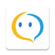 ���IM2026���°汾v4.2.01 ��Ѱ�
