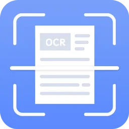 �ĵ�ɨ��ȫ����(ͼ��ʶ�𹤾�)v1.1.5 ��׿�� 