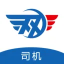 ˫������˾���˰�׿���ֻ���v3.41.10 �ֻ���