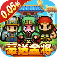 ��ʥ���Ƴ������ֻ���v1.0.0 �ֻ���