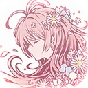 ����˿���³���׿���ֻ���v1.0.6 �ֻ���