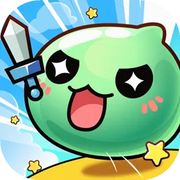 ð�մ����(���ÿ���ð����)v1.0.4 �ٷ�����