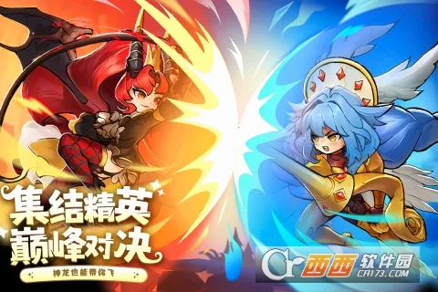 ð�մ����(���ÿ���ð����)v1.0.4 �ٷ�����