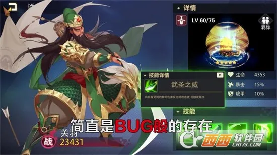 ð�մ����(���ÿ���ð����)v1.0.4 �ٷ�����