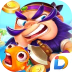 �����������㰲׿���ֻ���v1.8.0 �ٷ�����