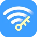WiFi������ʦ2026�ٷ����°汾v4.7.7 �ٷ�����