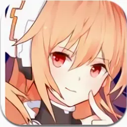 �ͼ���ʿ(͵��ħŮ�ƽ���Ϸ)v3.0.0 ��׿��