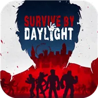 ����ǰҹ(����ĩ����Ϸ)v1.0.8 �ٷ�����
