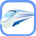 ��Ʊ����2026���°汾v3.2.3 ��Ѱ�