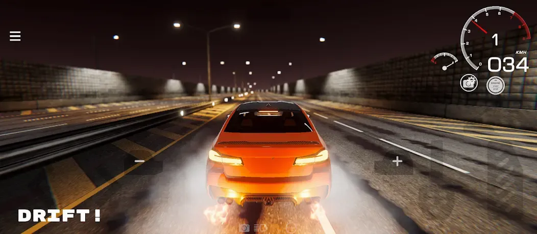 �ռ��ƶ�����ģ����ȥ��������ֻ���v0.1.12 ��׿��