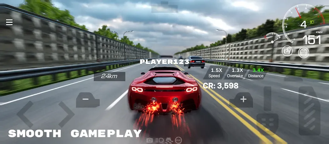 �ռ��ƶ�����ģ����ȥ��������ֻ���v0.1.12 ��׿��