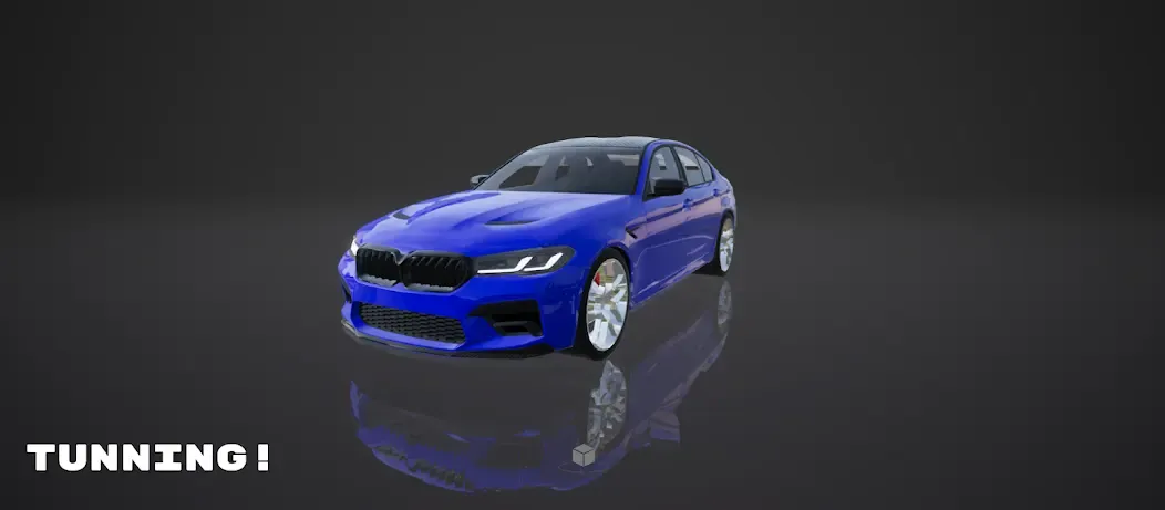 �ռ��ƶ�����ģ����ȥ��������ֻ���v0.1.12 ��׿��
