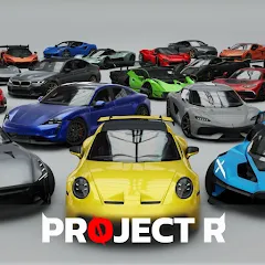 �ռ��ƶ�����ģ����ȥ��������ֻ���v0.1.12 ��׿��