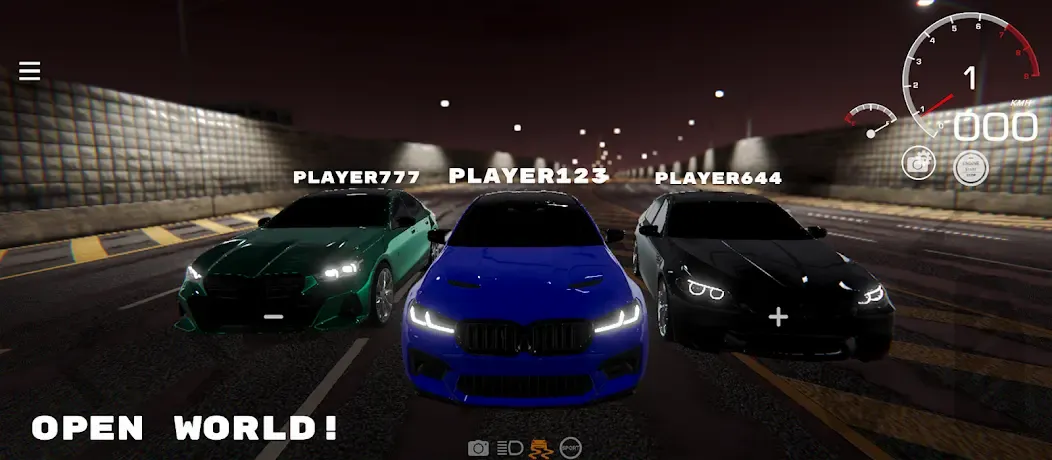 �ռ��ƶ�����ģ����ȥ��������ֻ���v0.1.12 ��׿��