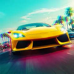 ͡��������ʻģ����ȥ���(������ʻ��Ϸ)v0.1.14 �ٷ�����