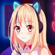 I Hate My Waifu Streamer����(����������Ϸ)v1.0.4 ��Ѱ�