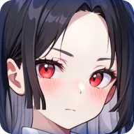ֻ����һ�����������˵�(Ů��У԰ս����Ϸ)v1.0.27003 ��Ѱ�