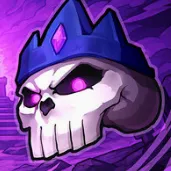��Ƭħ��(Rogueð����Ϸ)v10.1 �ֻ���