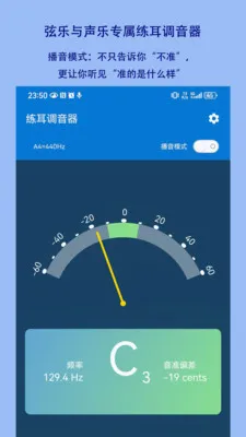 ������������׿���ֻ���v1.2.18 ��׿��