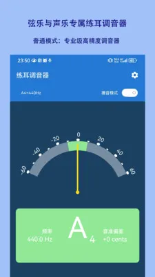 ������������׿���ֻ���v1.2.18 ��׿��