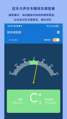 ������������׿���ֻ���v1.2.18 ��׿��